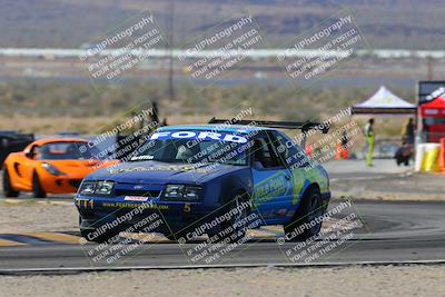 media/Feb-18-2023-Nasa (Sat) [[a425b651cb]]/Time Trial/Session 2 (Turn 2)/